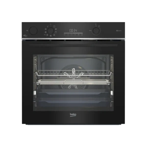 Beko Bfc 632 S FitFry Buhar Destekli Fırın