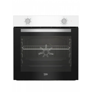 Beko BFM 310 B Beyond Serisi Ankastre Fırın