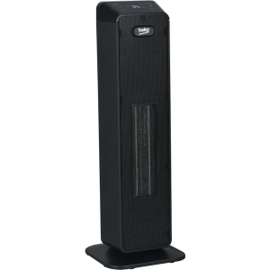 Beko Bk Chf Bd Seramik Isıtıcı 2000 W
