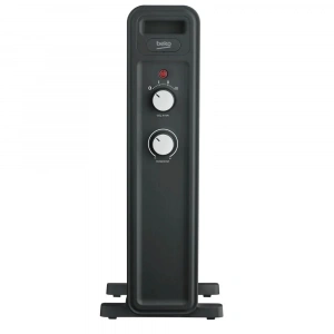 Beko BK RHO 9M Yağlı Radyatör