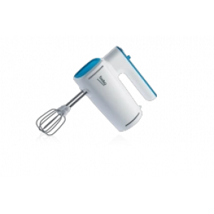 Beko BKK 1151 Mikser