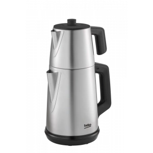 Beko BKK 5342 IN Beko Çay Makinesi (Yeni Ürün)