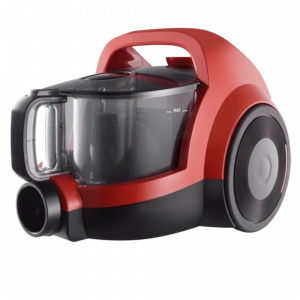 Beko BKS 5564 Toz Torbasız Süpürge