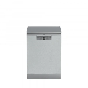 Beko BM 4144 OK I Bulaşık Makinesi