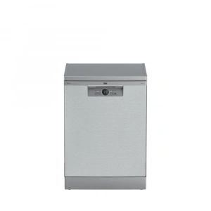 Beko BM 5145 WF I Bulaşık Makinesi