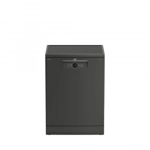 Beko BM 5145 WF MG Bulaşık Makinesi