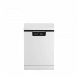 Beko BM 6147 WF 6 Programlı Bulaşık Makinesi