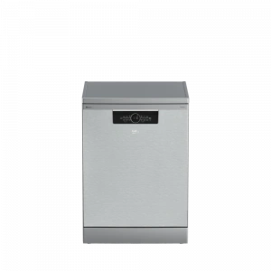 Beko BM 6147 WF I 6 Programlı Bulaşık Makinesi