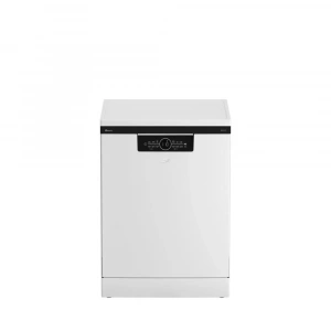 Beko BM 6247 WF Bulaşık Makinesi