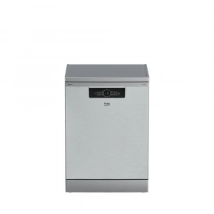 Beko BM 6247 WF I 6 Programlı Bulaşık Makinesi