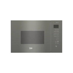 Beko Bmc 2520-2 G Mikrodalga Fırın
