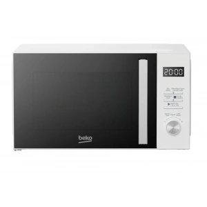 Beko BMD 240 Mikrodalga Fırın