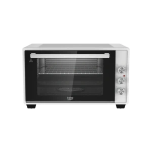 Beko Bmf 50 B Elektroturbo 50 Litre Mini Fırın
