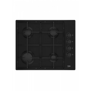 Beko BOMD D 6110 ES Beyond Serisi Renkli Metal Tablalı Ocak