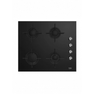 Beko BSTOC 826 S Set Üstü Ocak