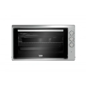 Beko BSUF 5000 MGSI Mini Fırın