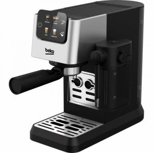 Beko CEP 5304 X CaffeExperto® Yarı Otomatik Espresso Makinesi