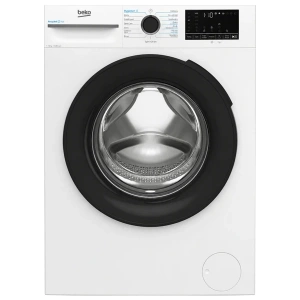Beko CM 10121 10 KG ÇAMAŞIR MAKİNESİ