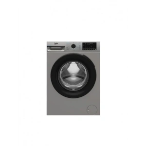 Beko CM 10121 S 10 kg Çamaşır Makines