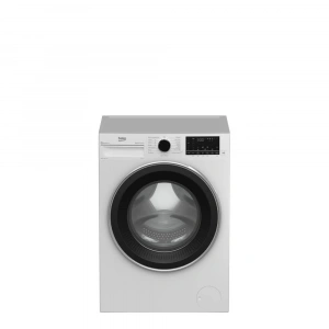 Beko CMB 10140 O 10 Kg Çamaşır Makineleri