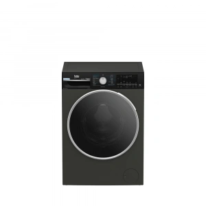Beko CMB 10140 OG 10 Kg Çamaşır Makineleri
