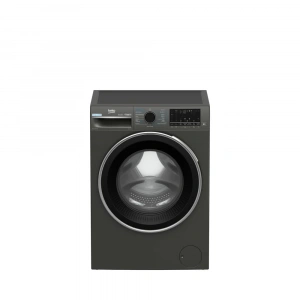 Beko CMB 9120 OG 9 Kg Çamaşır Makinesi