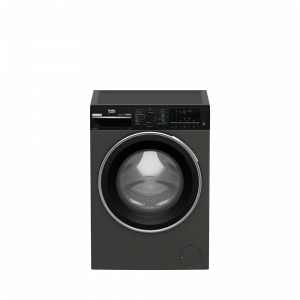Beko CMB 9140 OG 9 Kg Çamaşır Makinesi