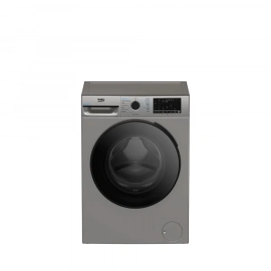 Beko CMX 10120 S Çamaşır Makinesi
