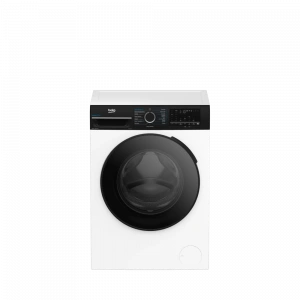 Beko CMX 11140 11 Kg Çamaşır Makinesi