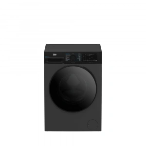 Beko CMX 11140 A 11 Kg Çamaşır Makinesi