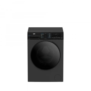 Beko CMX 12140 A 12 Kg Çamaşır Makinesi