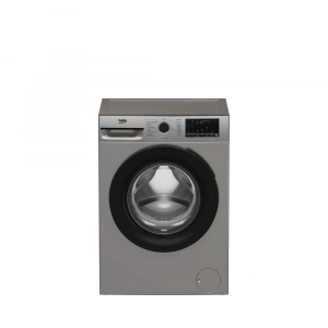 Beko CMXD 9120 S Çamaşır Makinesi