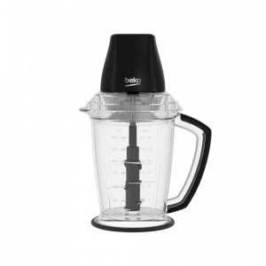 BEKO DO 2585 Doğrayıcı