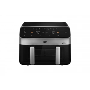 Beko FRA 8494 FitFry® 3in1 Az Yağlı Fritöz