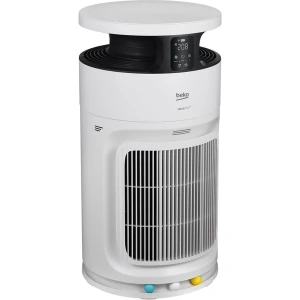 Beko Havamis Bk App 600 H13 Hava Temizleme