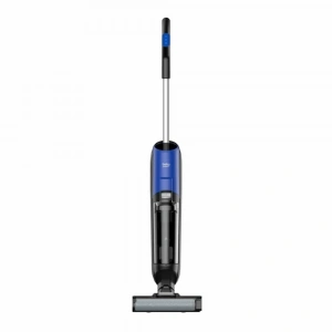 Beko HydroTrio™ SD 5341 Şarjlı Süpürge