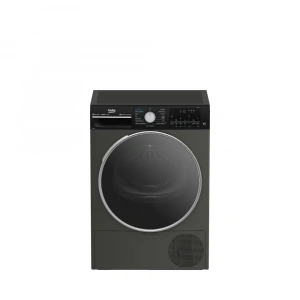 Beko KMB 1011 IG 10 Kg Kurutma Makinesi