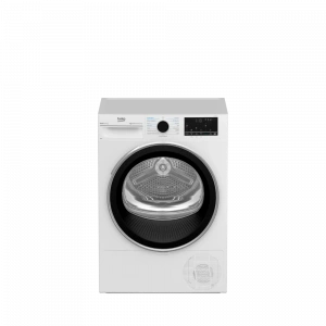 Beko KMB 901 I 9 Kg Kurutma Makinesi