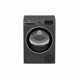 Beko KMB 901 IG 9 Kg Kurutma Makinesi