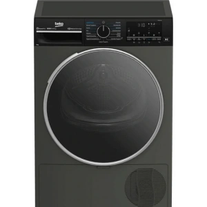 Beko KMB 931 IG Kurutma Makinesi