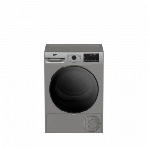 Beko KMX 1001 S 10 Kg Kurutma Makinesi