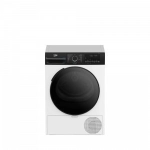 Beko KMX 1101 11 Kg Kurutma Makinesi