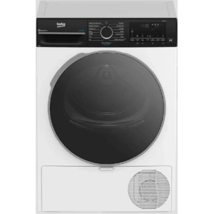 Beko KMX 1201 Kurutma Makinesi