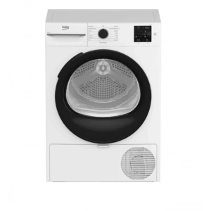 Beko KMX 81 Kurutma Makinesi