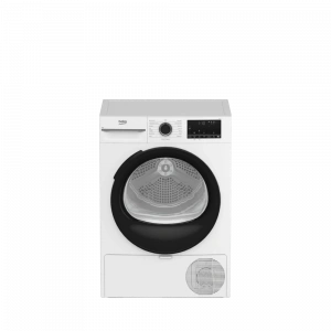 Beko KMX 91 9 Kg Kurutma Makinesi