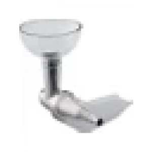 Beko Mutfak Makinesi Püre ve Salça Hazırlık Aparatı