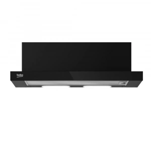 Beko P 39 S Ankastre Sürgülü Aspiratör