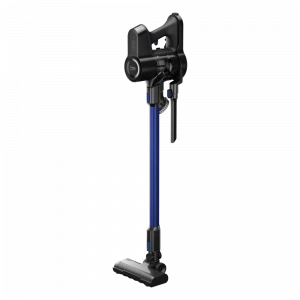 Beko SD 5141 Şarjlı Süpürge