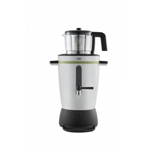 Beko SE 8034 Semaver