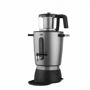 Beko SE 8036 I Semaver